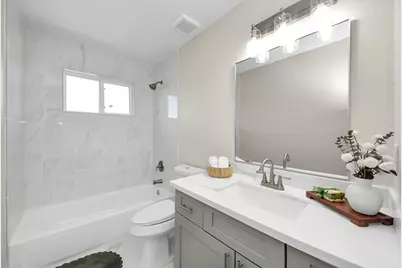 15141 Sheffield Terrace, Channelview, TX 77530 - Photo 9