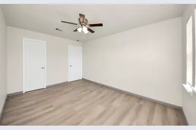 15141 Sheffield Terrace, Channelview, TX 77530 - Photo 5