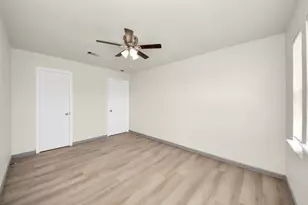 15141 Sheffield Terrace, Channelview, TX 77530 - Photo 5