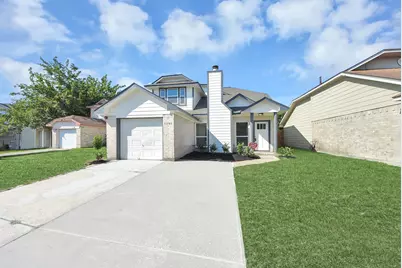 15141 Sheffield Terrace, Channelview, TX 77530 - Photo 41