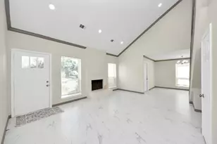 15141 Sheffield Terrace, Channelview, TX 77530 - Photo 37