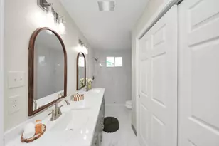 15141 Sheffield Terrace, Channelview, TX 77530 - Photo 19