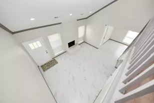 15141 Sheffield Terrace, Channelview, TX 77530 - Photo 13