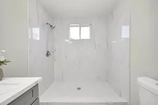 15141 Sheffield Terrace, Channelview, TX 77530 - Photo 15