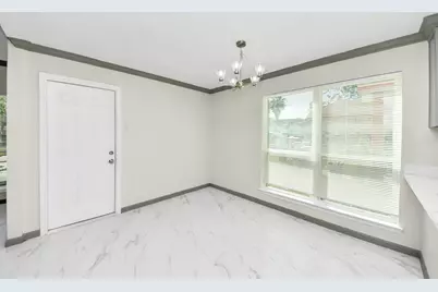 15141 Sheffield Terrace, Channelview, TX 77530 - Photo 33