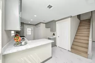 15141 Sheffield Terrace, Channelview, TX 77530 - Photo 29