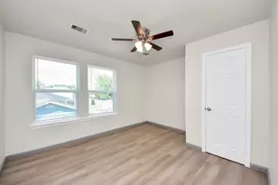 15141 Sheffield Terrace, Channelview, TX 77530 - Photo 11