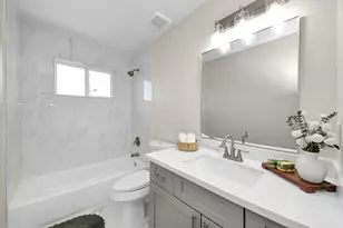 15141 Sheffield Terrace, Channelview, TX 77530 - Photo 9