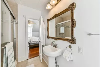 3301 Ursuline Street, Galveston, TX 77550 - Photo 23