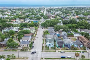3301 Ursuline St, Galveston, TX 77550 - Photo 33