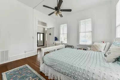 3301 Ursuline Street, Galveston, TX 77550 - Photo 13