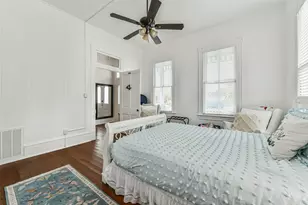 3301 Ursuline St, Galveston, TX 77550 - Photo 13