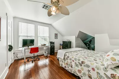 3301 Ursuline Street, Galveston, TX 77550 - Photo 19