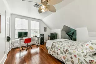 3301 Ursuline St, Galveston, TX 77550 - Photo 19