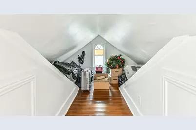3301 Ursuline Street, Galveston, TX 77550 - Photo 25