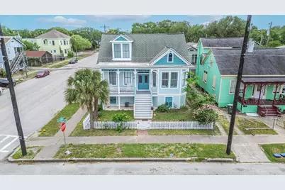 3301 Ursuline Street, Galveston, TX 77550 - Photo 31