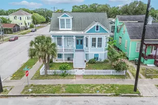 3301 Ursuline St, Galveston, TX 77550 - Photo 31