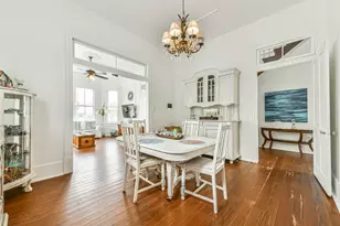 3301 Ursuline St, Galveston, TX 77550 - Photo 21