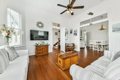 3301 Ursuline Street, Galveston, TX 77550 - Photo 5