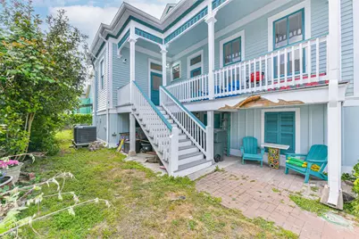 3301 Ursuline Street, Galveston, TX 77550 - Photo 27