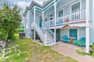 3301 Ursuline St, Galveston, TX 77550 - Photo 27