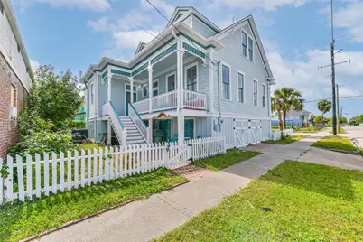 3301 Ursuline Street, Galveston, TX 77550 - Photo 29