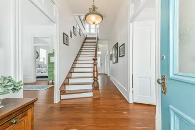 3301 Ursuline Street, Galveston, TX 77550 - Photo 3