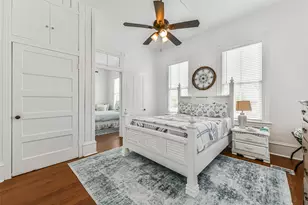 3301 Ursuline St, Galveston, TX 77550 - Photo 9