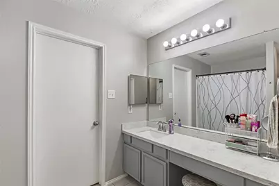 8038 Echinacea Drive, Baytown, TX 77521 - Photo 31