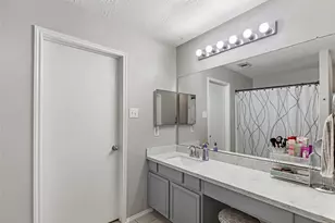 8038 Echinacea Dr, Baytown, TX 77521 - Photo 31