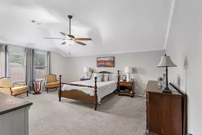 8038 Echinacea Drive, Baytown, TX 77521 - Photo 27