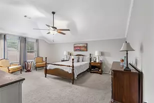8038 Echinacea Dr, Baytown, TX 77521 - Photo 27