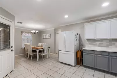8038 Echinacea Drive, Baytown, TX 77521 - Photo 17