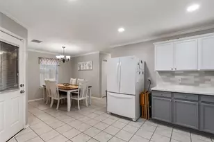 8038 Echinacea Dr, Baytown, TX 77521 - Photo 17