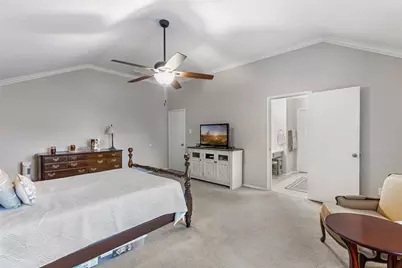 8038 Echinacea Drive, Baytown, TX 77521 - Photo 27