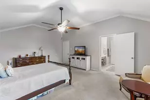 8038 Echinacea Dr, Baytown, TX 77521 - Photo 27