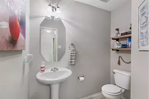 8038 Echinacea Dr, Baytown, TX 77521 - Photo 21