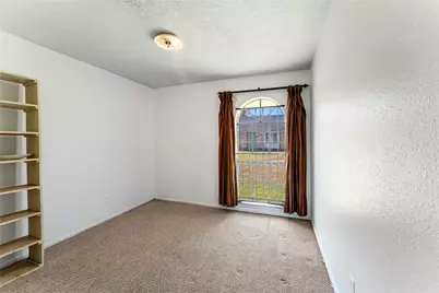 6947 Chasewood Drive, Houston, TX 77489 - Photo 11