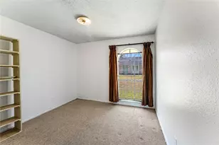 6947 Chasewood Dr, Houston, TX 77489 - Photo 11