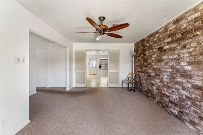 6947 Chasewood Drive, Houston, TX 77489 - Photo 9