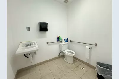 12317 Bellaire Boulevard #200, Houston, TX 77072 - Photo 7