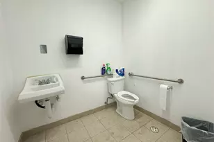 12317 Bellaire Blvd, Houston, TX 77072 - Photo 7