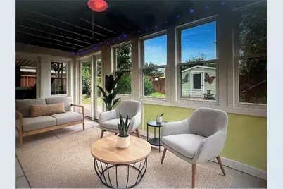 902 Grove Road, Clear Lake Shores, TX 77565 - Photo 13