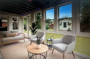 902 Grove Rd, Clear Lake Shores, TX 77565 - Photo 13