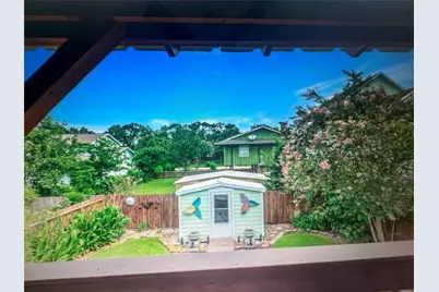 902 Grove Road, Clear Lake Shores, TX 77565 - Photo 15