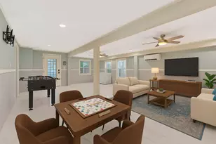 902 Grove Rd, Clear Lake Shores, TX 77565 - Photo 11