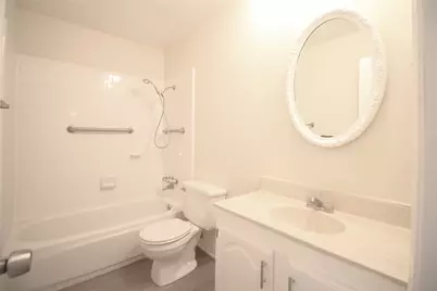 5327 Karenbeth Drive Drive, Houston, TX 77084 - Photo 5