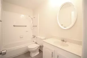 5327 Karenbeth Dr Dr, Houston, TX 77084 - Photo 5