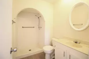5327 Karenbeth Dr Dr, Houston, TX 77084 - Photo 7
