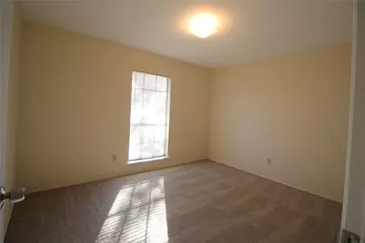 5327 Karenbeth Drive Drive, Houston, TX 77084 - Photo 3